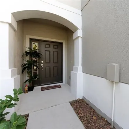 Image 3 - unnamed road, Hillsborough County, FL 33625, USA - Townhouse for sale