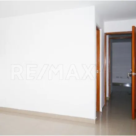 Buy this 3 bed apartment on Ciclovía Las Flores in San Juan de Lurigancho, Lima Metropolitan Area 15404