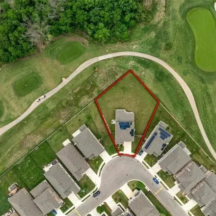 Image 7 - Golf Club at Star Ranch, 2500 State Highway 130, Hutto, TX 78634, USA - House for sale