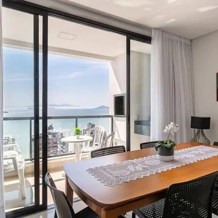 Rent this 2 bed apartment on Travessa Felipe Godinho in Agronômica, Florianópolis - SC