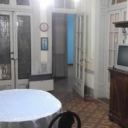 Buy this 6 bed house on Carlos Calvo 2178 in San Cristóbal, 1219 Buenos Aires