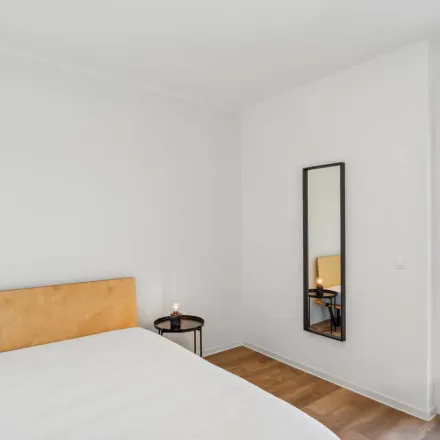 Image 1 - Waagner-Biro-Straße 72, 8020 Graz, Austria - Apartment for rent