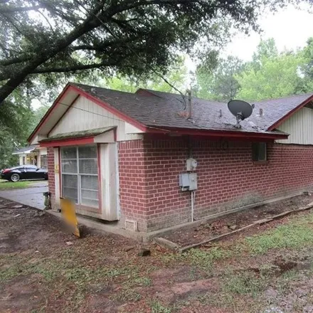 Image 3 - 23472 Pine Forest Dr, New Caney, Texas, 77357 - House for rent