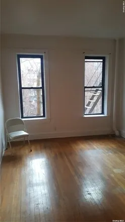 Image 8 - 83-52 Talbot Street, New York, NY 11415, USA - Apartment for sale