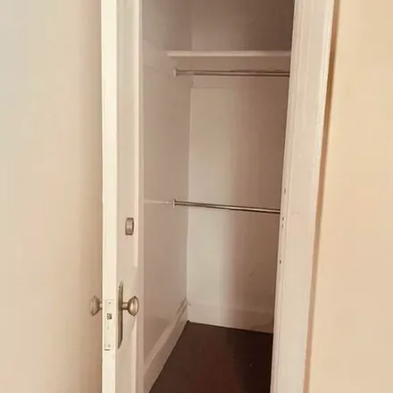 Rent this 2 bed apartment on 30 Grand Avenue in New York, NY 10301