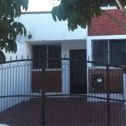 Rent this 2 bed house on Cervecería Cayo Santo in Avenida Guadalupe 6601, Residencial Plaza Guadalupe