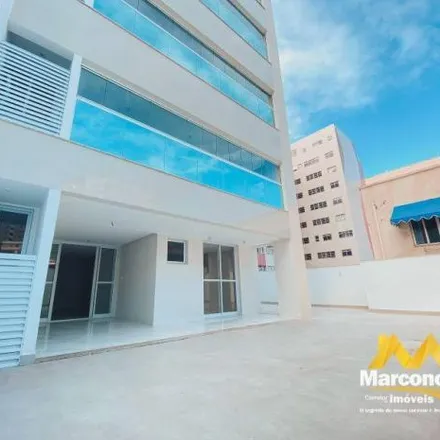 Image 2 - Rua Mercedes Costa Pimentel, Parque Areia Preta, Guarapari - ES, 29210-260, Brazil - Apartment for sale