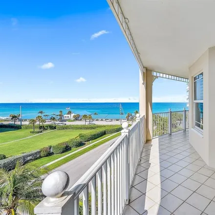 Image 4 - 120 Ocean Grande Blvd #701 - Apartment for sale