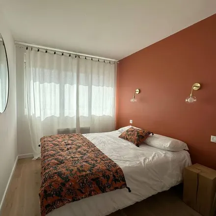 Image 5 - 66140 Canet-en-Roussillon, France - Apartment for rent