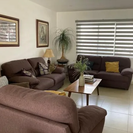 Buy this 3 bed house on unnamed road in Delegaciön Santa Rosa Jáuregui, 76100