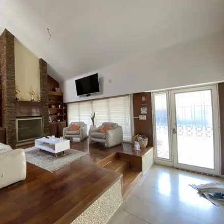 Buy this 3 bed house on Chiglione 4540 in La Guardia, Rosario