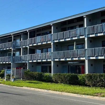 Buy this 1 bed condo on Cedar Key Pirate Invasion in A Street, Cedar Key