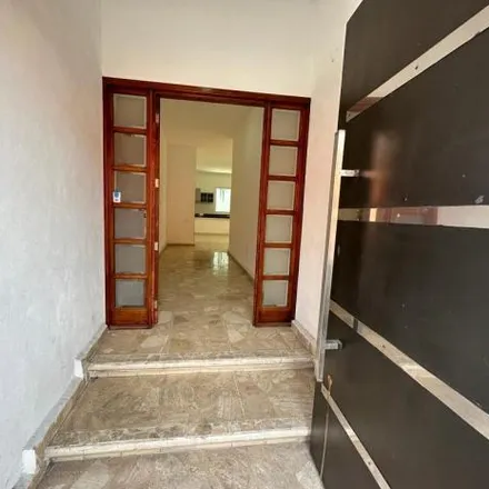 Rent this 2 bed house on Calle Capitán Salas in 62744 Cuautla, MOR
