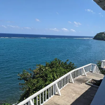 Image 7 - unnamed road, French Park, Jamaica - Apartment for rent