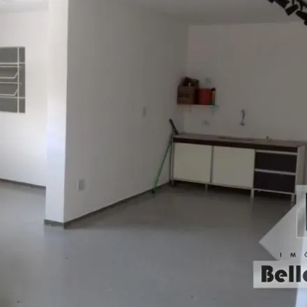 Rent this 3 bed house on Rua Barra Negra in Água Rasa, São Paulo - SP
