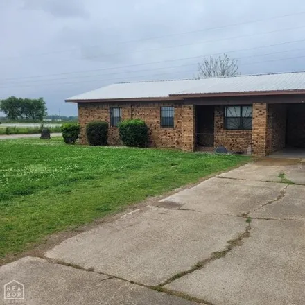 Image 2 - Lee Street, Forrest City, AR 72335, USA - House for sale