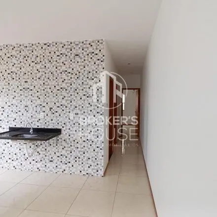 Buy this 2 bed house on Rua Cerejeira in Centro da Serra, Serra - ES