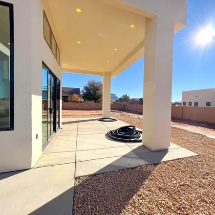 Image 5 - unnamed road, Apple Valley, UT, USA - House for sale