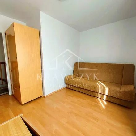 Image 8 - Wierzbowa 74, 71-014 Szczecin, Poland - Apartment for rent