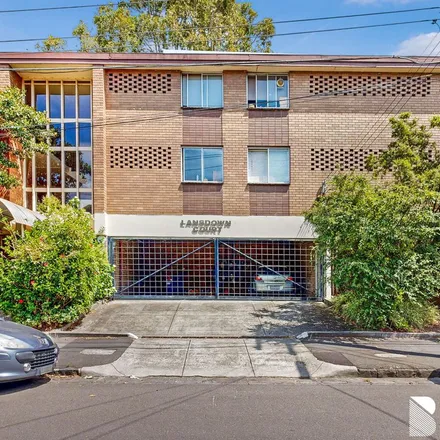 Image 8 - Lansdowne Road, St Kilda East VIC 3183, Australia - Apartment for rent
