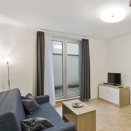 Image 5 - Schmalzhofgasse 10, 1060 Vienna, Austria - Apartment for rent