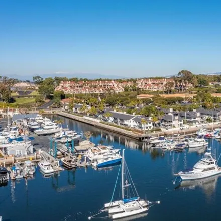 Rent this 2 bed house on Bayside Cove West in Newport Beach, CA