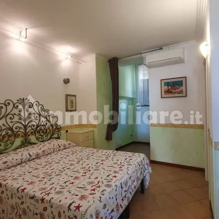Image 4 - Corso Libero Longhi 51, 16030 Moneglia Genoa, Italy - Apartment for rent