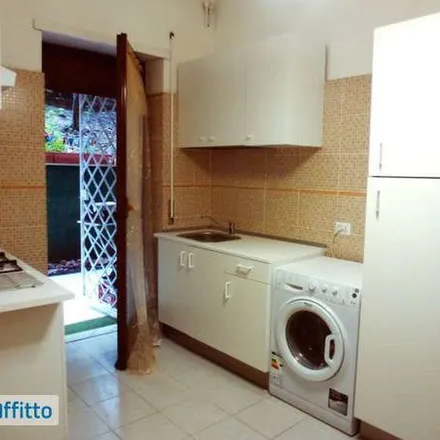 Image 7 - Via Castelfranco Veneto, 00191 Rome RM, Italy - Apartment for rent