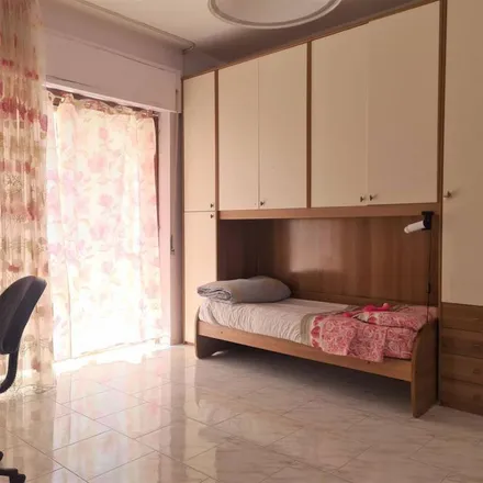 Rent this 2 bed apartment on unnamed road in Catanzaro CZ, Italy