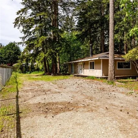 Buy this 2 bed house on 4549 Siesta Place in Island County, WA 98277