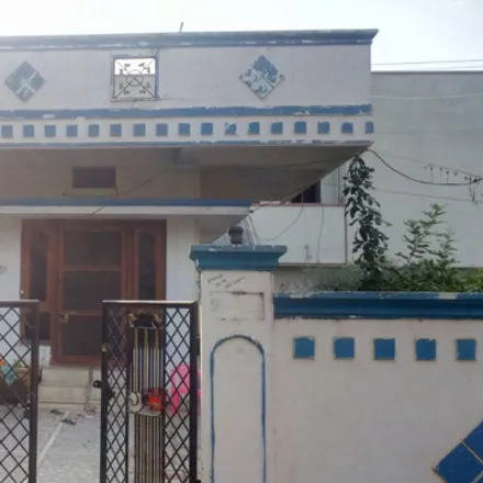 Image 4 - unnamed road, Rangareddy, Bandlaguda Jagir - 500093, Telangana, India - House for sale