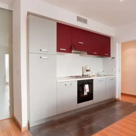 Rent this 2 bed apartment on Plaça del Duc de Medinaceli in 7, 08002 Barcelona