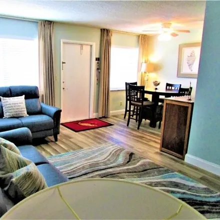 Rent this 1 bed condo on 23 Woodland Drive in Florida Ridge, FL 32962
