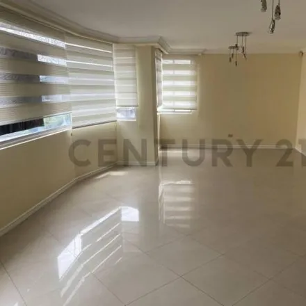Buy this 4 bed apartment on Provemadera in N76, 170310