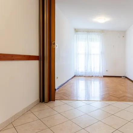 Buy this 2 bed apartment on Dinka Šimunovića in 21114 Split, Croatia