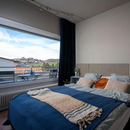 Image 9 - 88697 Bermatingen, Germany - Apartment for rent