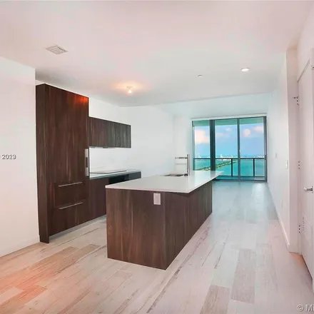 Image 9 - 525 Northeast 31st Street, Miami, FL 33137, USA - Apartment for rent