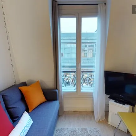 Image 9 - Paris, 19th Arrondissement, IDF, FR - Room for rent