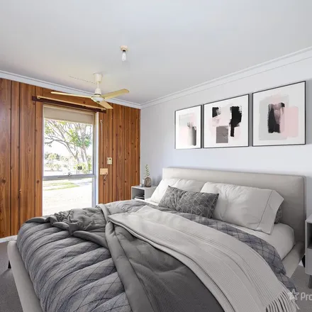 Image 7 - Puglia Place, Koondoola WA 6064, Australia - Apartment for rent