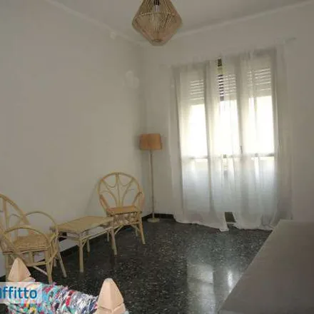 Rent this 3 bed apartment on Corso Casale 50 in 10131 Turin TO, Italy