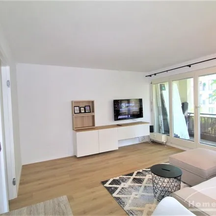 Rent this 2 bed apartment on Scheunenhofstraße 1a in 01097 Dresden, Germany