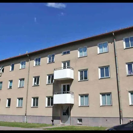 Image 5 - Opphemsgatan 9B, 582 17 Linköping, Sweden - Apartment for rent