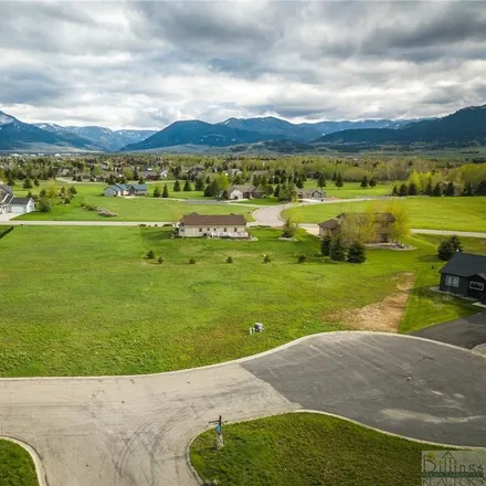 Image 7 - Lazy J Circle, Red Lodge, MT 59068, USA - House for sale