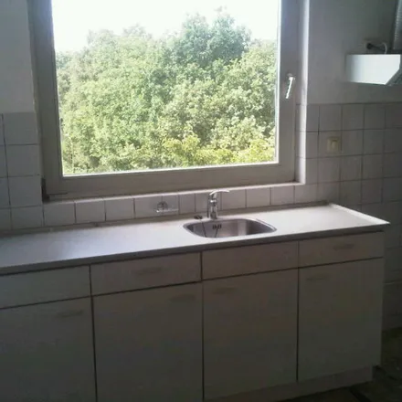 Rent this 2 bed apartment on Amalia van Solmslaan 75 in 3137 DE Vlaardingen, Netherlands