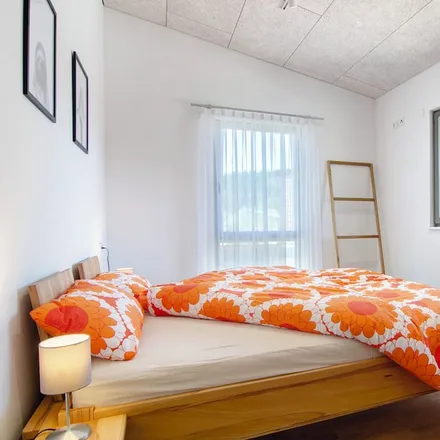 Rent this 1 bed apartment on Pfullendorf in K 8269, 88630 Pfullendorf