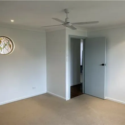 Image 2 - Robur Court, Tuncurry NSW 2428, Australia - Apartment for rent