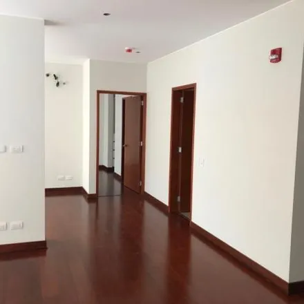 Buy this 2 bed apartment on Calle Almirante Lord Nelson in Miraflores, Lima Metropolitan Area 15073