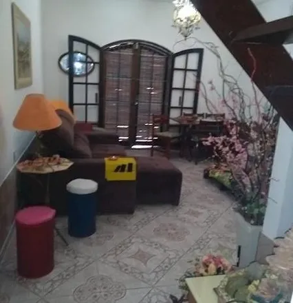 Buy this 3 bed house on Rua Cardeal in Parque Nanci, Maricá - RJ