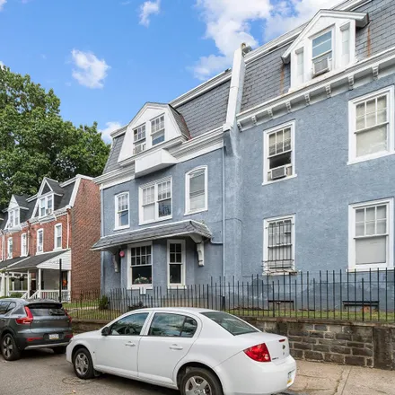 Buy this 13 bed house on A&N Produce in 5929 Greene Street, Philadelphia