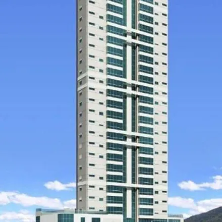 Image 2 - Rua 2550, Centro, Balneário Camboriú - SC, 88337-450, Brazil - Apartment for sale